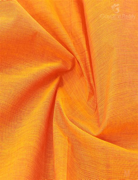 PURE KANCHI COTTON-KC2840