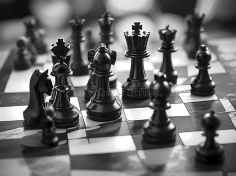 Image result for Most Beautiful Chess Game