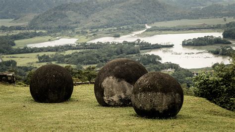 8 Most Expensive Nuts From Around the World - Rarest.org