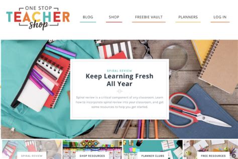 Image result for Example of a Blog Post of Teachers