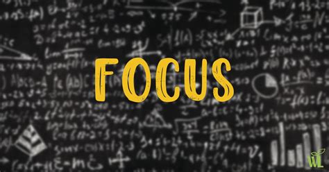 Image result for Focus Math Graph
