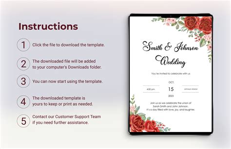Image result for Word Layout Template