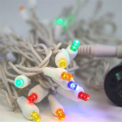 Image result for 12 Volt LED String Lights