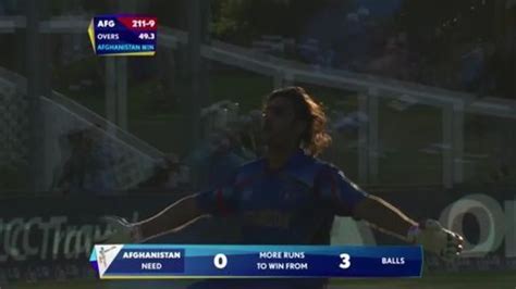 Image result for CWC 15 Final Crowd