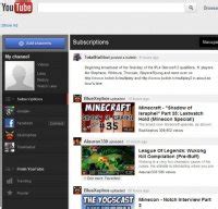 Image result for HTTP Youtube.cm
