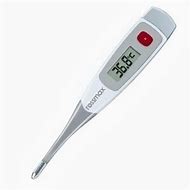 thermometers 的图像结果