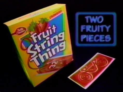 Image result for How to Make Fruit String Thing