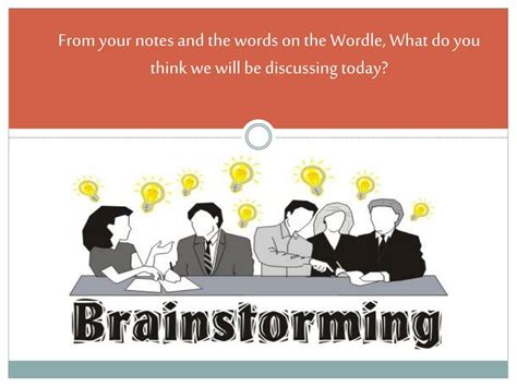 Image result for Free History Lesson