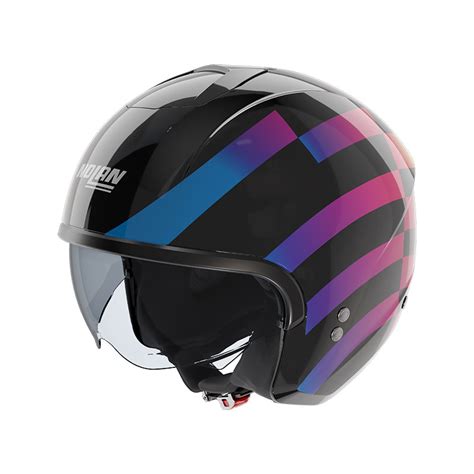Nolan-n20-2-policromo-multicolor-helmet