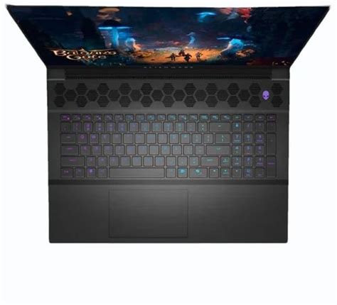 Alienware Laptop Computer M18x 的图像结果