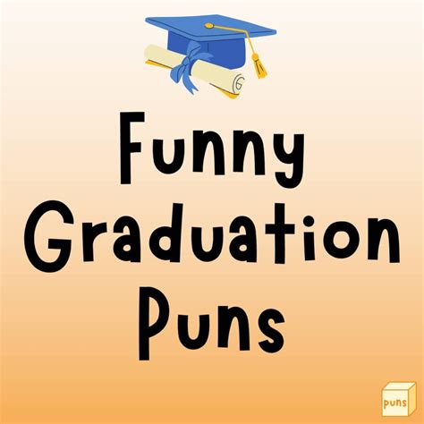 Image result for Graduation Humor