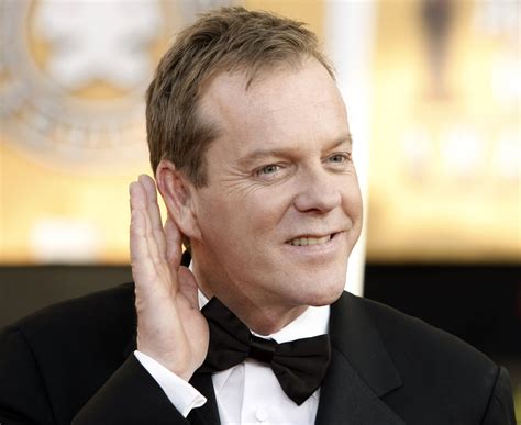 [100+] Kiefer Sutherland Wallpapers | Wallpapers.com
