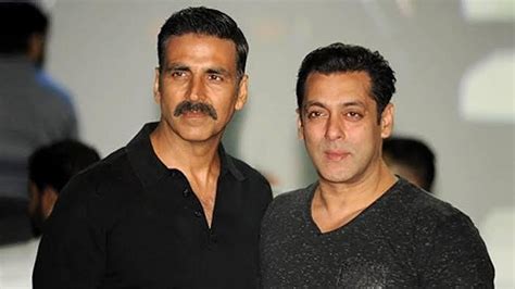 Bigg Boss 18 Finale: Akshay Kumar Leaves Sets Without Shooting As ...