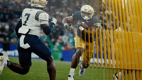 Image result for CWC Football