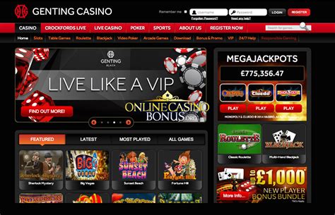 genting casino spin winners,The process to {login} is seamless
