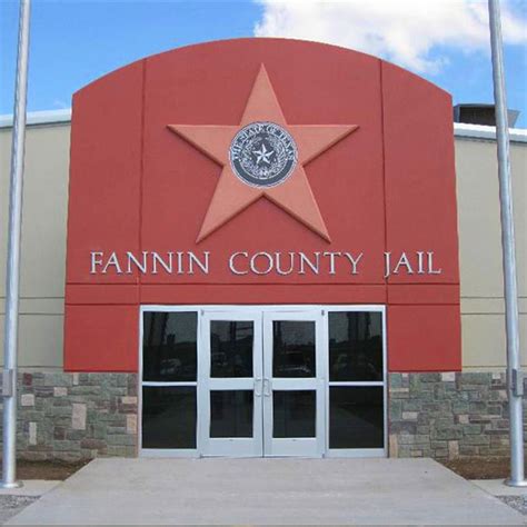 Fannin County TX Public Records Search