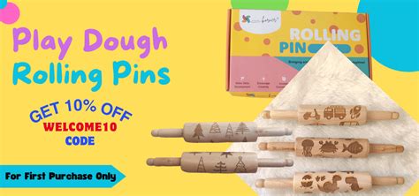 Welcome To Kiddo Korner | Premium Toys For Premium Kids