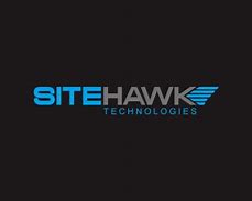 Sitehawk login