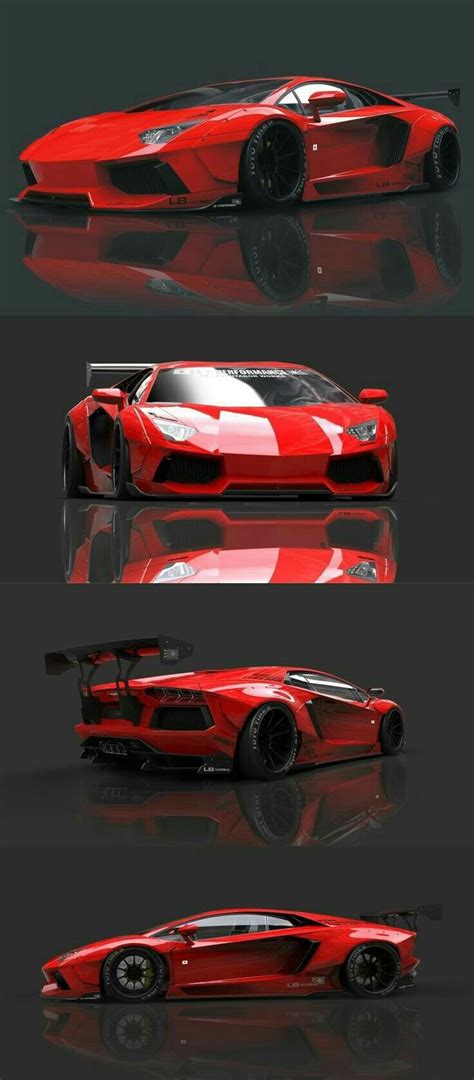 Image result for Alienware Lamborgini