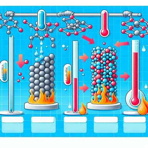Image result for Polymer Properties