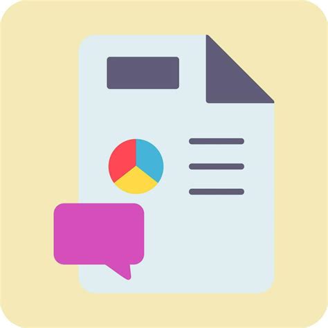 Image result for HTML5 Validator Icon