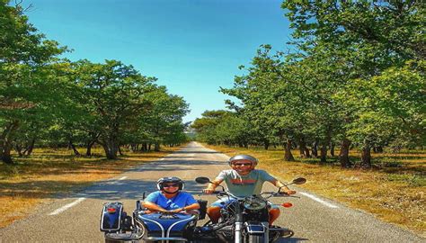 City Tour Decouverte, Aix-en-Provence - Central de Reservas