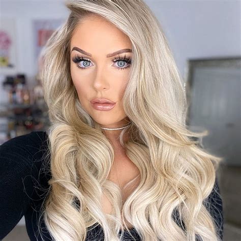 Image result for Kelly Strack Real Hair Color