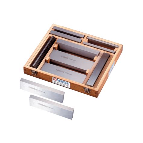 Buy Vertex Ground Parallels Online - Technocart