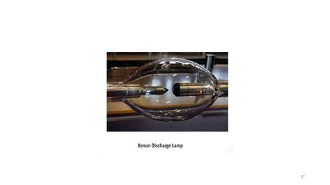 Rezultat imagine pentru Spectrophotometry Introduction