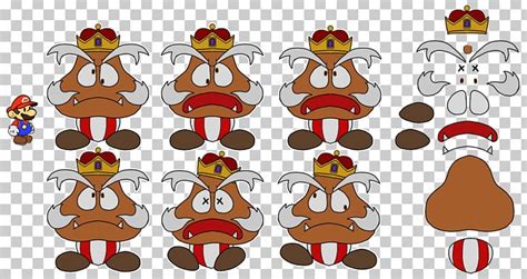Image result for Paper Mario Color Splash Final Boss