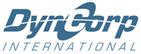DynCorp International Careers & Jobs | GulfTalent.com