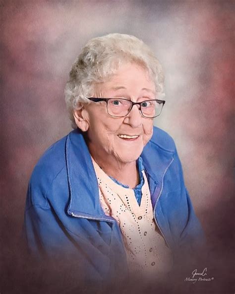Florence Roth Obituary - Louisville, KY