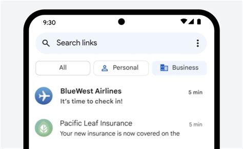 Image result for Recent Message