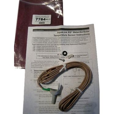 Image result for Iphs5 Humidity Sensor