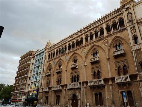 EXECUTIVE BUSINESS HOTEL (Bari) - Hotel Reviews, Photos, Rate ...