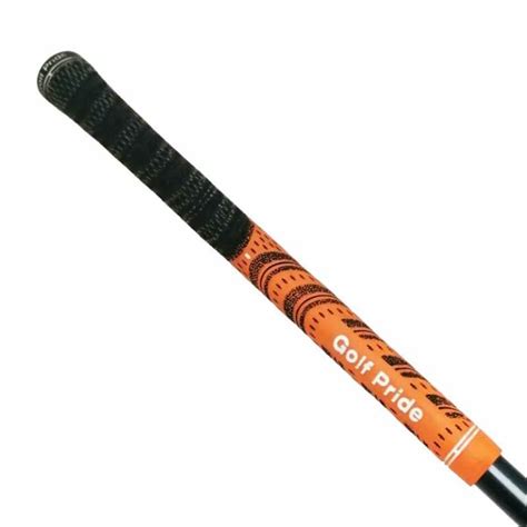 HIERRO 4 CALLAWAY HAWK EYE VFT STIFF - Ocasiongolf especialistas en ...