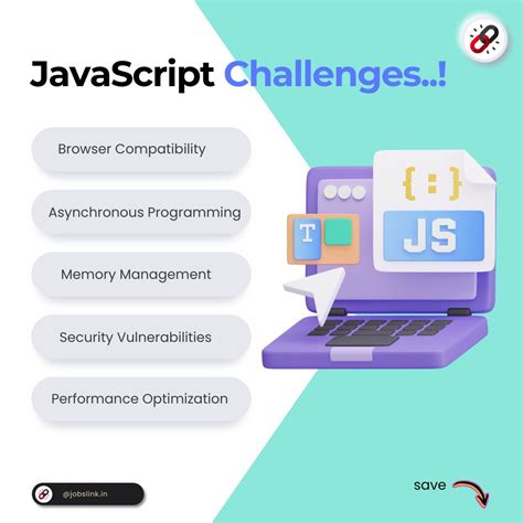 Image result for JavaScript Coding for Company Jobs