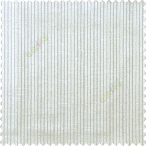 White color vertical pencil stripes texture lines horizontal embossed ...