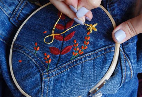 Ateliers broderie - Rennes 🪡, Couvent des Jacobins, Rennes, 22 March to ...