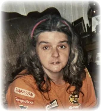 Obituary Listings | Christian Sells Funeral Home