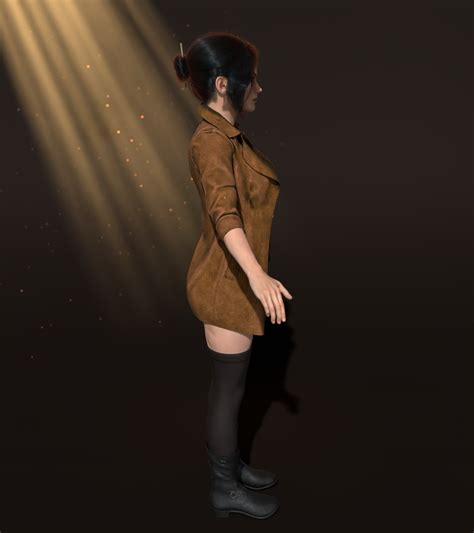 Image result for Ruby Animation