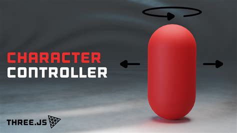 Image result for Gdscript Character Controller 2D