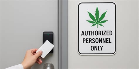 Image result for ICS Security Services Logo