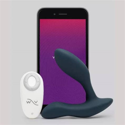 Image result for Remote Control VIB