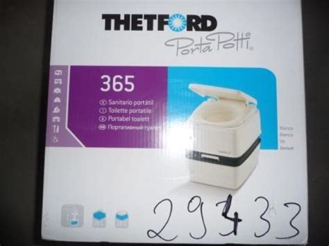 Camping Zubehoer Kleinanzeigen | Camping Zubehoer Annoncen | Camping ...