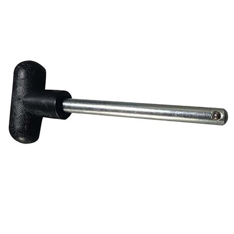 Weight Bench Pin 的图像结果