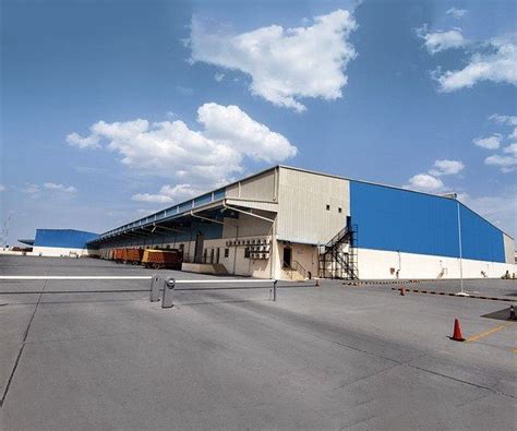 Real Estate | Properties in India | Buy/Sell/Rent Properties | QuickRental