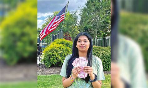 Missing Rs 2,000 notes baffle city’s bankers, liquor retailers