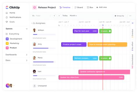 Image result for How to Make a Timeline On a Computer