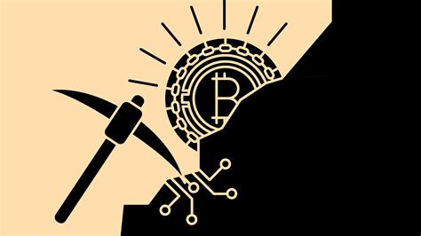 Image result for Mining Process Steps